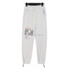 AMIRI TRACKSUIT - Blanco