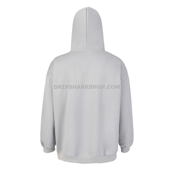 Trapstar Tracksuit - Gris