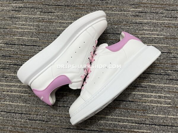 ALEXANDER MCQUEEN Zapatillas