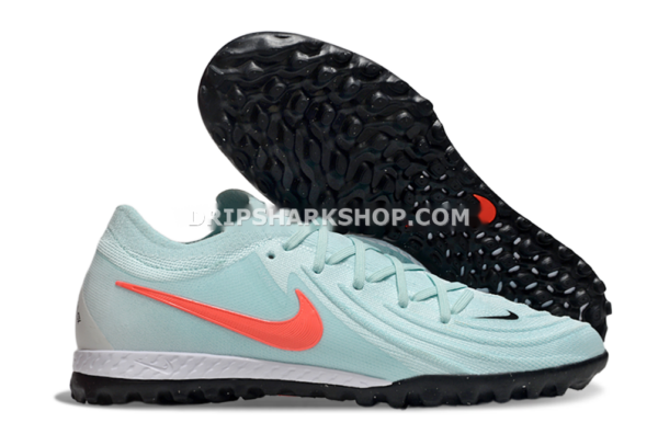 NIKE Air Zoom Mercurial Vapor XVI Elite fútbol sala