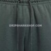 db987097 NK PANTS - Verde