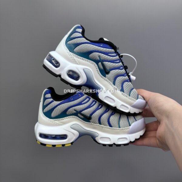 dbb571fd Zapatillas NIKE Air Max Plus