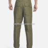 dbb75bf8 NK PANTS - Verde