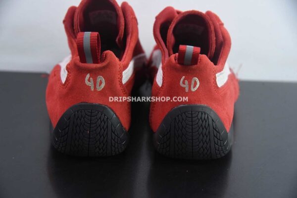 PUMA Speedcat Balenciaga