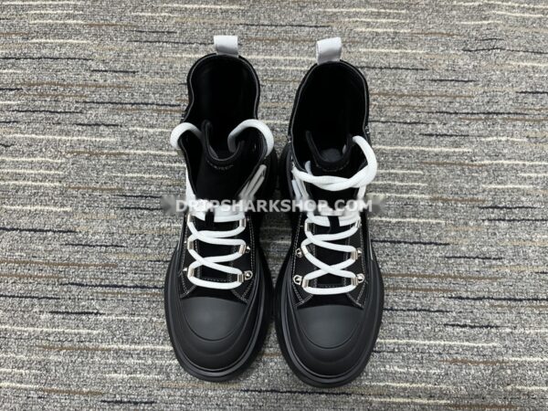 ALEXANDER MCQUEEN Zapatillas