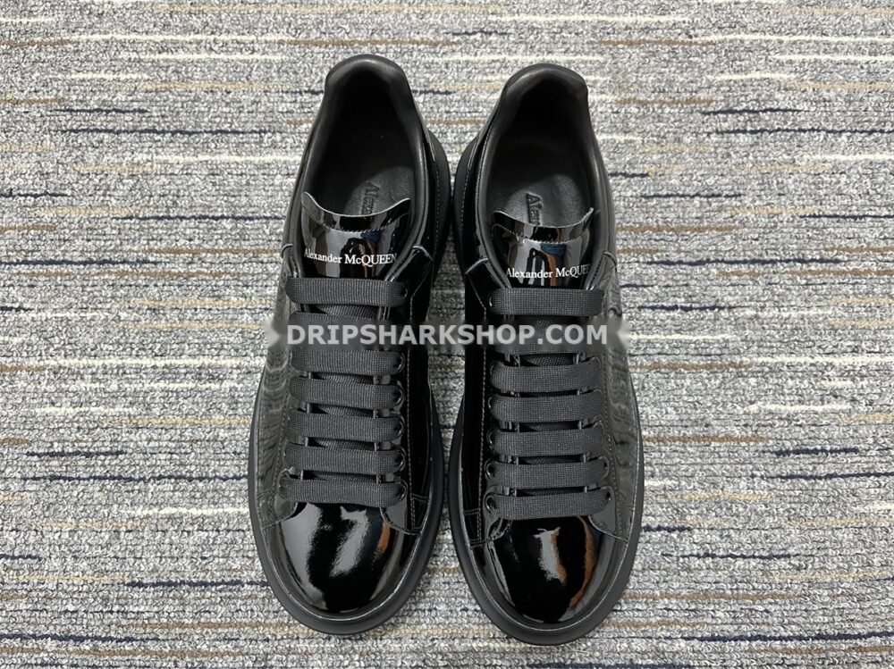 dbc94ac0 ALEXANDER MCQUEEN Zapatillas
