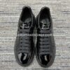 ALEXANDER MCQUEEN Zapatillas