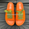Sandalias GUCCI - Naranja
