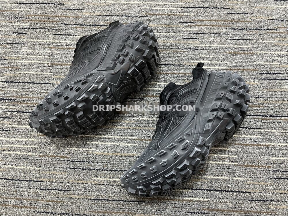 Zapatillas BALENCIAGA Defender