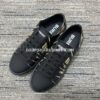 Zapatillas BURBERRY