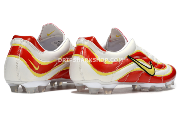 Zapatillas de fútbol NIKE