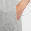 NK PANTS - Gris