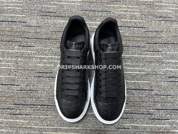 ALEXANDER MCQUEEN Zapatillas