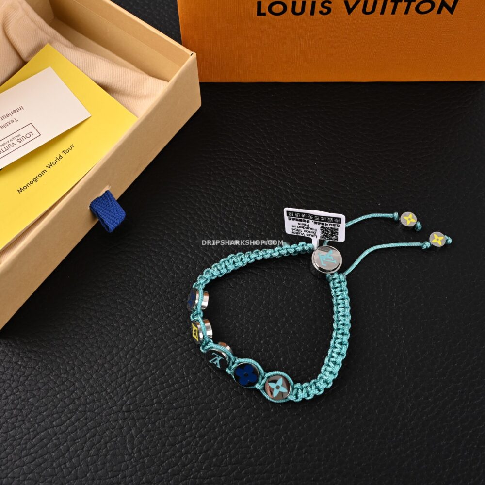 Bracelet LOUIS VUITTON