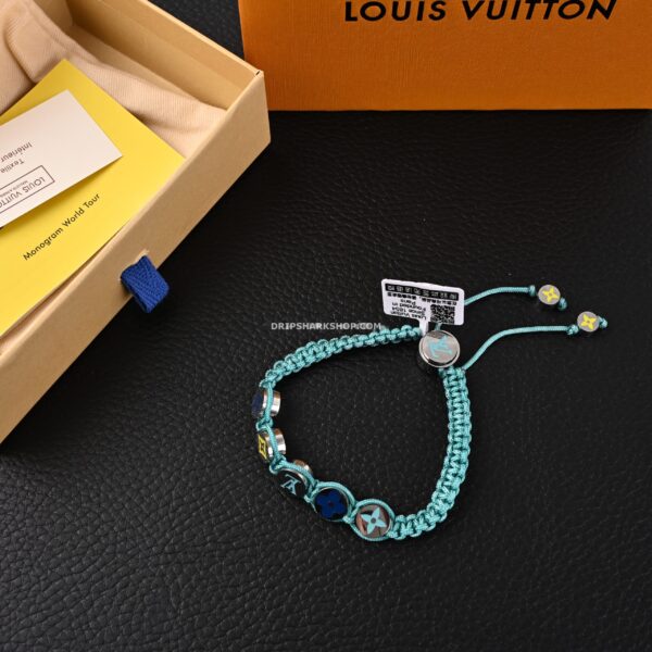 Bracelet LOUIS VUITTON