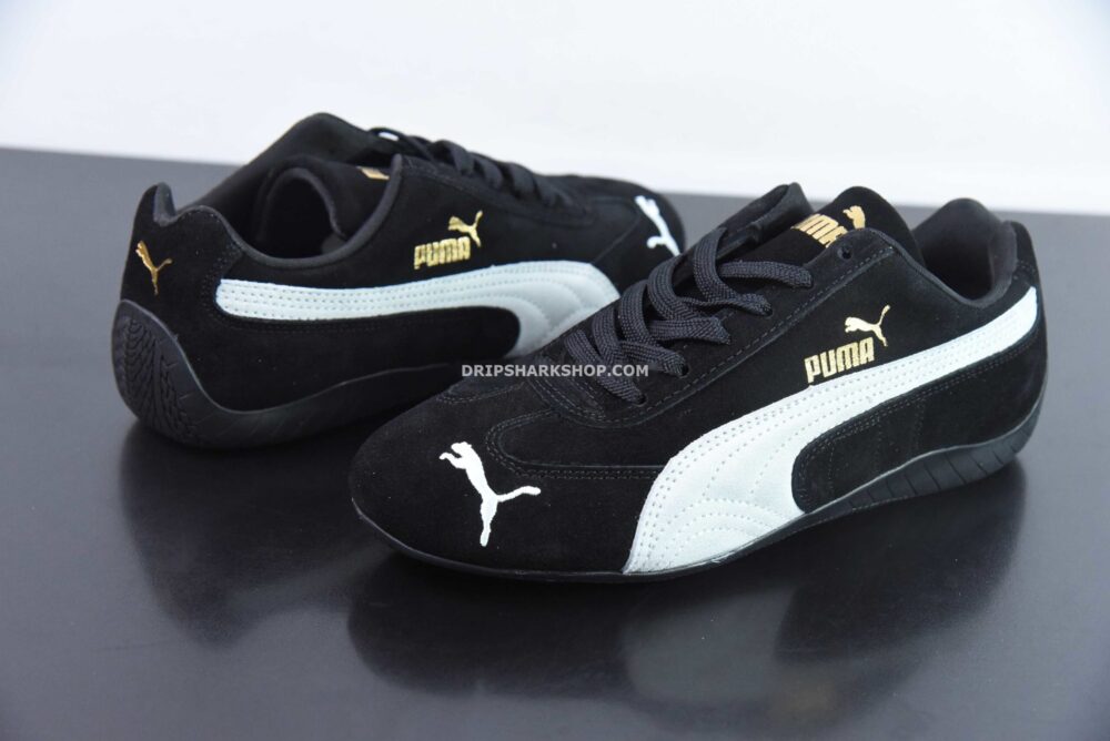 PUMA Speedcat