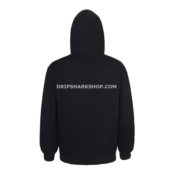 Trapstar Tracksuit - Negro