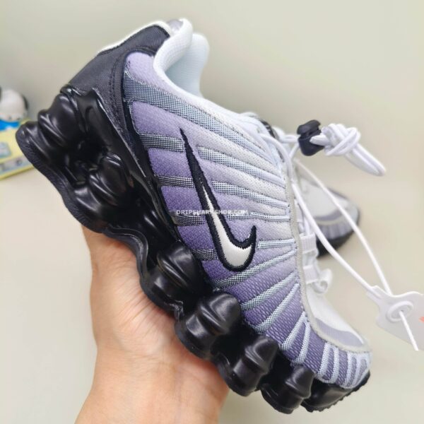 dc3858f9-scaled-1 Zapatillas NIKE Shox TL