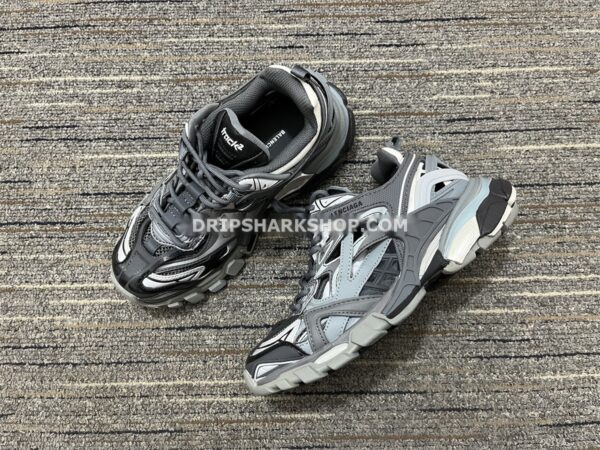 dc42763f BALENCIAGA Track