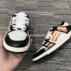 AMIRI Skeleton Sneaker
