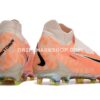 NIKE PHANTOM GX Elite