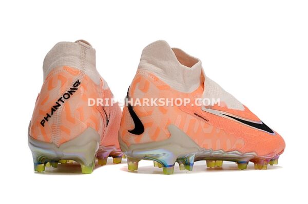 NIKE PHANTOM GX Elite