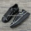 ALEXANDER MCQUEEN Zapatillas