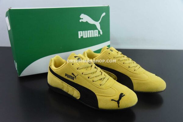 dca8db2b PUMA Speedcat