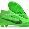 NIKE Air Zoom Mercurial Superfly IX Elite