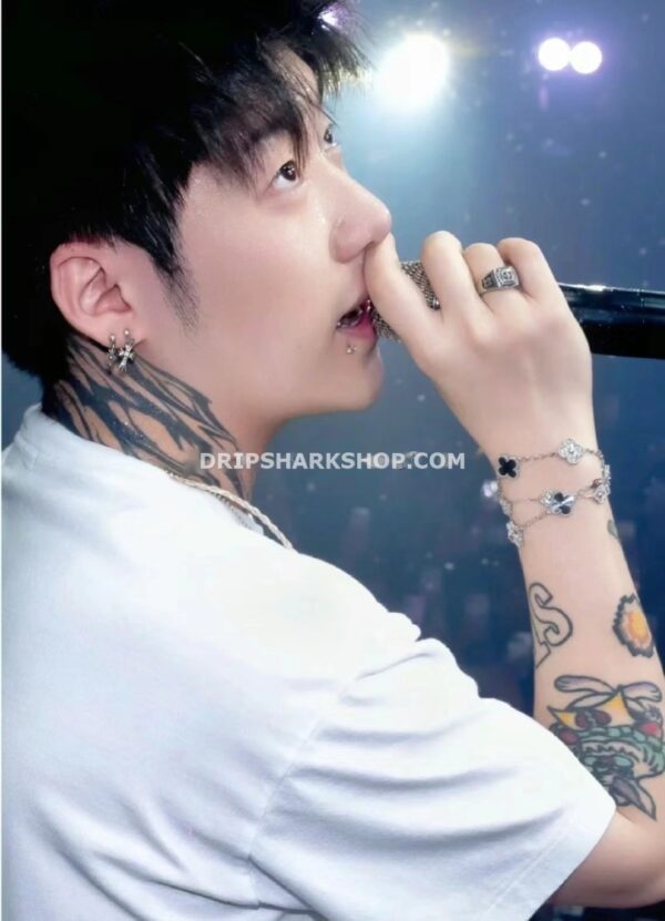 Bracelet VAN CLEEF & ARPELS