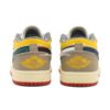 dcc80799 Zapatillas NIKE Air Jordan 1