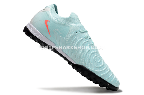 NIKE Air Zoom Mercurial Vapor XVI Elite fútbol sala