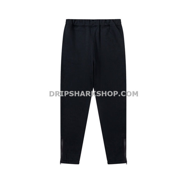 Trapstar Tracksuit - Negro