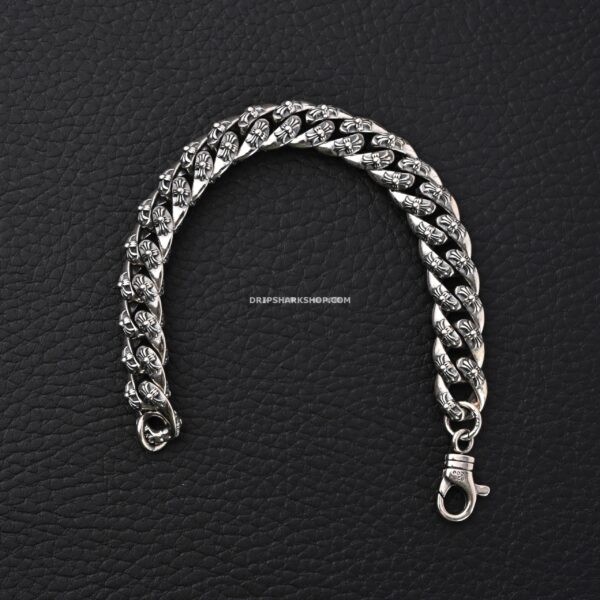 Bracelet CHROME HEARTS
