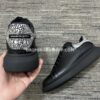 dcfcdd4e ALEXANDER MCQUEEN Zapatillas