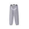 Sp5der Pants - Gris