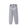 Sp5der Pants - Gris