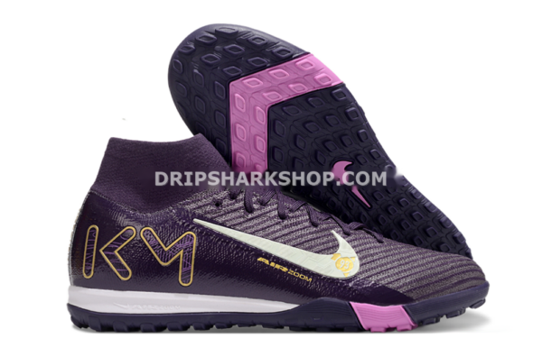 NIKE Air Zoom Mercurial Vapor XVI Elite fútbol sala