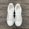 ALEXANDER MCQUEEN Zapatillas