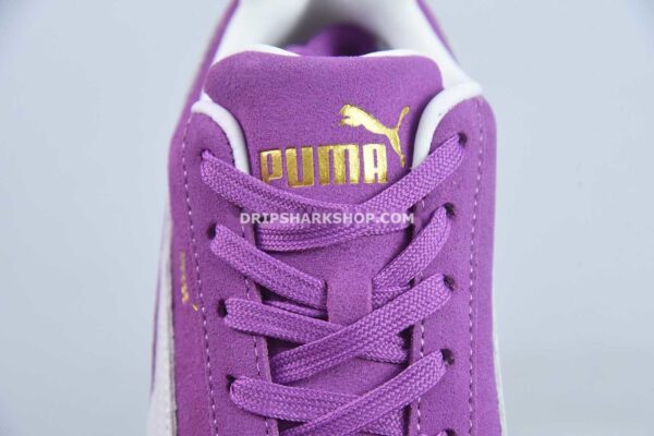 dd79c7a7 PUMA Speedcat