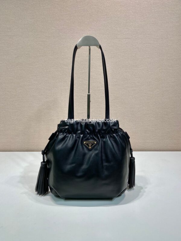dd7bd83c Bolso PRADA