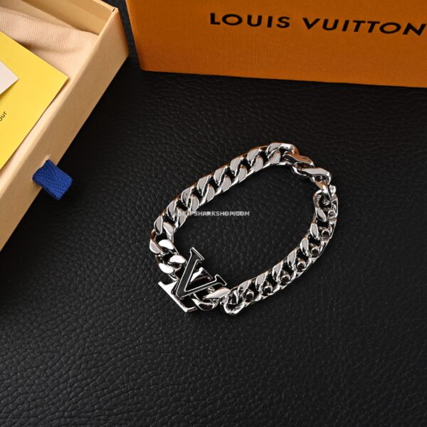 Bracelet LOUIS VUITTON