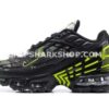 Zapatillas NIKE Air Max Plus