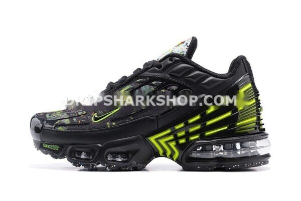 Zapatillas NIKE Air Max Plus