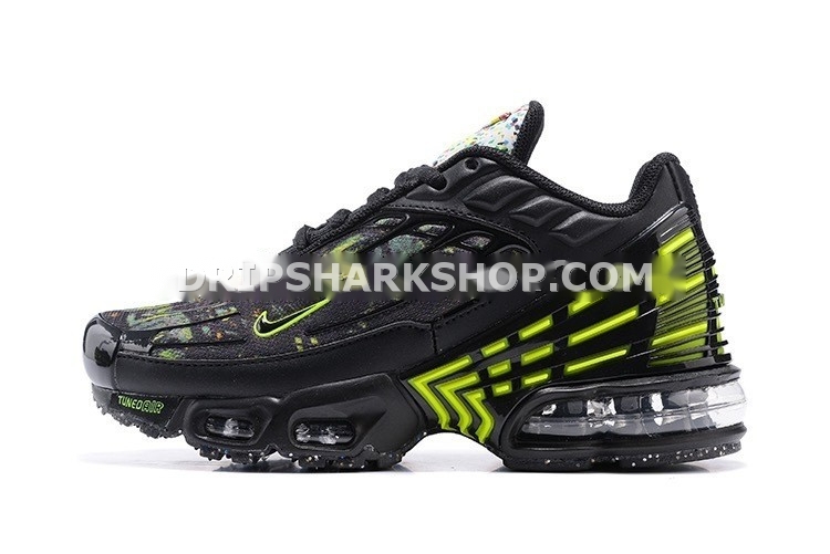 dd9b79bc-3 Zapatillas NIKE Air Max Plus