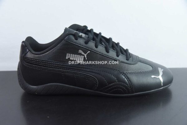 PUMA Speedcat