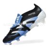 Zapatillas de fútbol ADIDAS PREDATOR ACCURACY+ FG BOOTS
