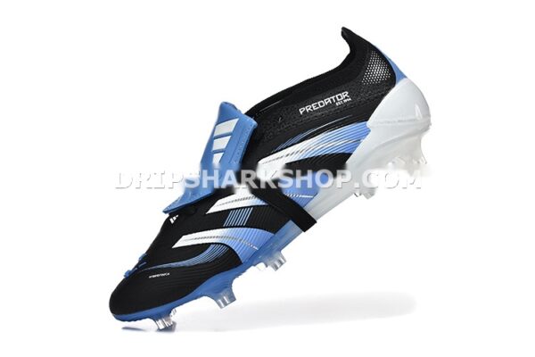 Zapatillas de fútbol ADIDAS PREDATOR ACCURACY+ FG BOOTS