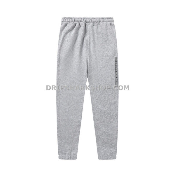 Trapstar Tracksuit - Gris