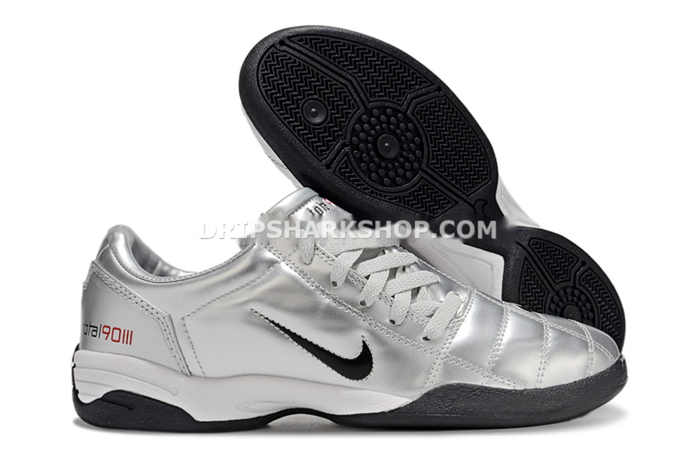 Zapatillas de fútbol sala NIKE TN90